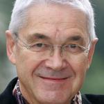 Claude Nobs