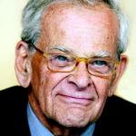 Claude Perdriel