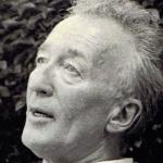 Claude Roy