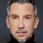 Claude Tremblay