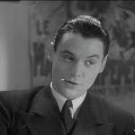 Claude Walter