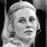 Claude Winter