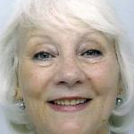 Claudette Vizioli-Walker