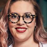 Claudette Zepeda-Wilkins