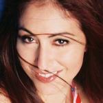 Claudia Aline