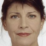 Claudia Amm
