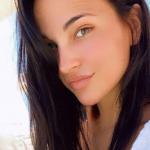 Claudia Apolonia