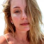 Claudia Bahamon