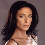 Claudia Black