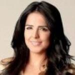 Claudia Canal