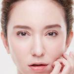 Claudia Chakrabandhu Na Ayudya