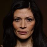 Claudia Coulter