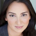 Claudia DiBiccari