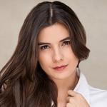 Claudia Echeverry