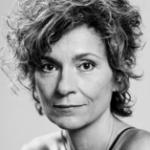 Claudia Fazi