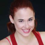 Claudia Federica Petrella