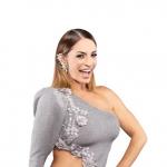 Claudia Fernandez
