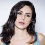 Claudia Ferranti