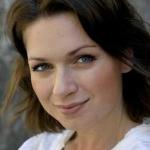 Claudia Galli