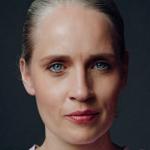 Claudia Helene Hinterecker