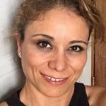 Claudia Motta