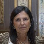 Claudia Piñeiro
