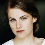 Claudia Plöckl