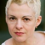 Claudia Schmidt