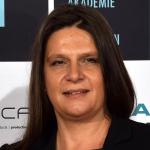 Claudia Simionescu