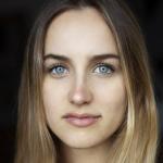 Claudia Stecher