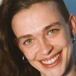 Claudia Veronesi
