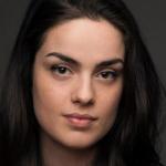 Claudia Zanolli-Stiles