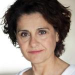 Claudie Arif