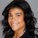 Claudine Joseph