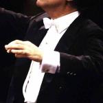 Claudio Abbado