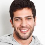 Cláudio Andrade