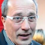 Claudio Armesto