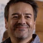 Claudio Arredondo