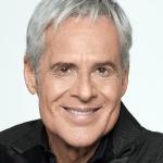 Claudio Baglioni