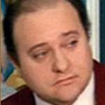 Claudio Boldi