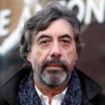 Claudio Caligari