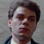 Claudio Camaso