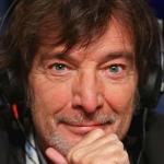 Claudio Cecchetto