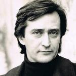 Claudio De Davide