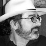 Claudio Di Mauro