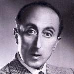 Claudio Ermelli
