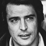Claudio Giorgi