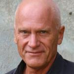 Claudio Lazzaro