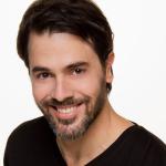 Claudio Lins