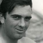 Claudio Morabito